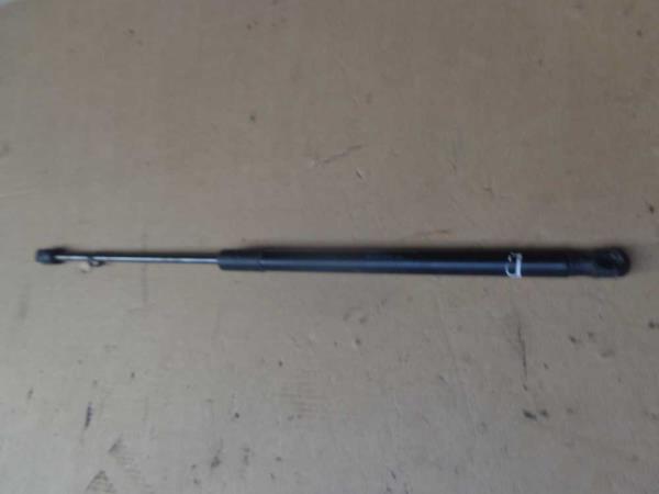 VERIN HAYON VW POLO 6R - Vue 1